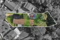 Property photo of 15 Alma Place Thirlmere NSW 2572