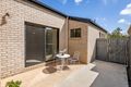 Property photo of 78 Hollywood Avenue Bellmere QLD 4510