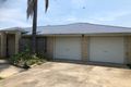 Property photo of 7 Dundas Close Caboolture QLD 4510