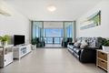 Property photo of 706/14 Oxley Avenue Woody Point QLD 4019