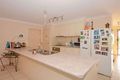 Property photo of 10 Bushlark Avenue Eli Waters QLD 4655