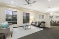 Property photo of 8 Greenview Close Mitchelton QLD 4053