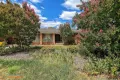 Property photo of 33 Sheaffe Street Holder ACT 2611
