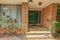 Property photo of 33 Sheaffe Street Holder ACT 2611