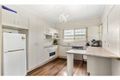 Property photo of 33 Heath Street Wandal QLD 4700
