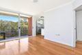 Property photo of 5/660 Barrenjoey Road Avalon Beach NSW 2107