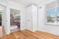 Property photo of 5/660 Barrenjoey Road Avalon Beach NSW 2107
