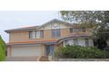 Property photo of 6 Cornwall Place Bella Vista NSW 2153