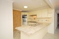 Property photo of 6 Cornwall Place Bella Vista NSW 2153