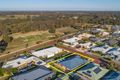 Property photo of 13 Ross Way Vasse WA 6280