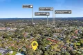 Property photo of 15 Alma Place Thirlmere NSW 2572
