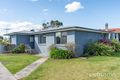Property photo of 123 Gunn Street Bridgewater TAS 7030