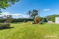 Property photo of 123 Gunn Street Bridgewater TAS 7030