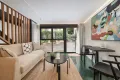 Property photo of 23/3A Farrell Avenue Darlinghurst NSW 2010