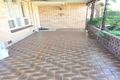 Property photo of 14 Edith Road Salisbury North SA 5108