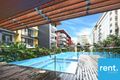 Property photo of 707/5 Pope Street Ryde NSW 2112