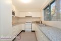 Property photo of 23/211 Mead Place Chipping Norton NSW 2170