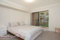 Property photo of 23/211 Mead Place Chipping Norton NSW 2170