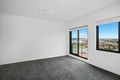 Property photo of 6/50 Crown Road Queenscliff NSW 2096