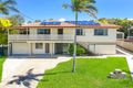 Property photo of 24 Killara Crescent Kippa-Ring QLD 4021