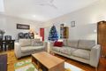 Property photo of 39 Farnham Street Flemington VIC 3031