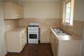 Property photo of 23 Kingfisher Road Noarlunga Downs SA 5168