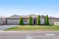 Property photo of 4 Charlotte Pass Pakenham VIC 3810