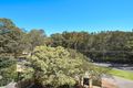 Property photo of 5/660 Barrenjoey Road Avalon Beach NSW 2107
