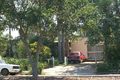Property photo of 83 Dohles Rocks Road Kallangur QLD 4503