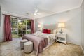 Property photo of 16 Marcus Road Dingley Village VIC 3172