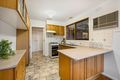 Property photo of 16 Marcus Road Dingley Village VIC 3172