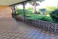 Property photo of 14 Edith Road Salisbury North SA 5108