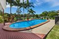 Property photo of 60 Platypus Street Wamuran QLD 4512