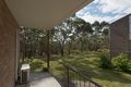 Property photo of 2/2 Onslow Place Mount Nelson TAS 7007
