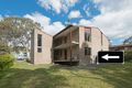 Property photo of 2/2 Onslow Place Mount Nelson TAS 7007