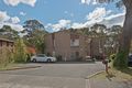 Property photo of 2/2 Onslow Place Mount Nelson TAS 7007