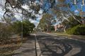 Property photo of 2/2 Onslow Place Mount Nelson TAS 7007
