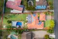 Property photo of 24 Prenzlau Crest Windaroo QLD 4207