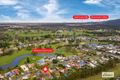 Property photo of 24 Prenzlau Crest Windaroo QLD 4207