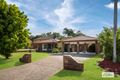 Property photo of 24 Prenzlau Crest Windaroo QLD 4207