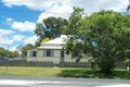 Property photo of 28 North Street Casino NSW 2470