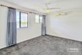 Property photo of 17 Crawford Place Calamvale QLD 4116