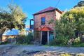 Property photo of 19N South Street Walcha NSW 2354