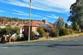 Property photo of 19N South Street Walcha NSW 2354