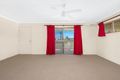 Property photo of 24 Killara Crescent Kippa-Ring QLD 4021