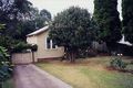 Property photo of 18 Murray Street Merrylands NSW 2160