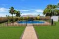 Property photo of 7 Abington Redlynch QLD 4870