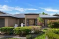 Property photo of 7 Abington Redlynch QLD 4870