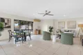 Property photo of 7 Abington Redlynch QLD 4870