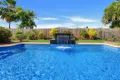 Property photo of 7 Abington Redlynch QLD 4870